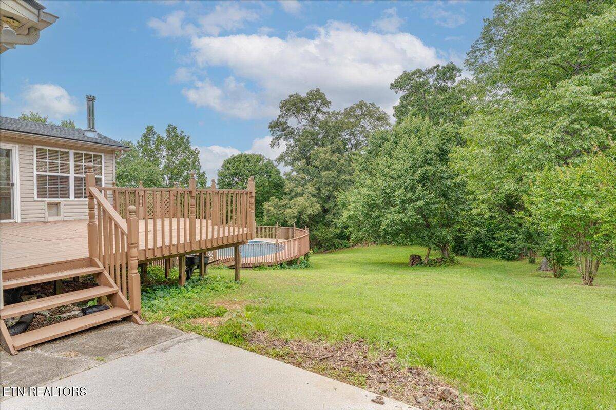 Knoxville, TN 37923,1413 Farrington DR #1