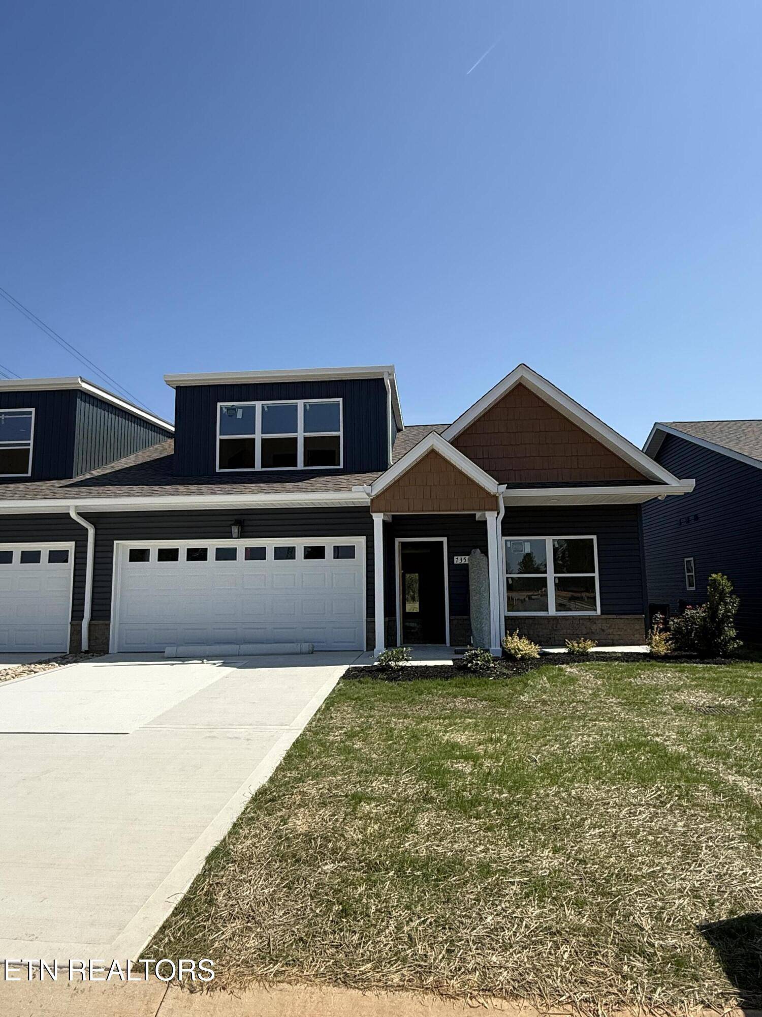 Powell, TN 37849,7356 Whispering Creek LN