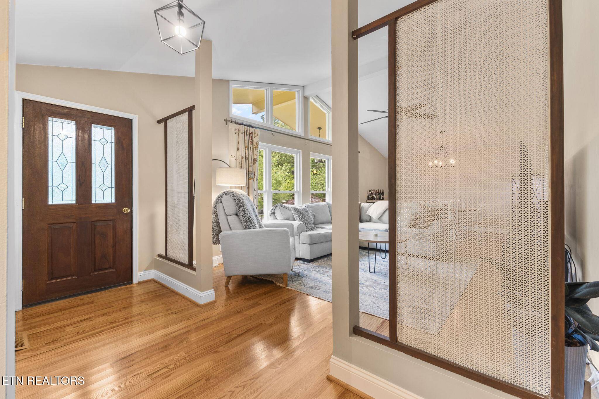 Oak Ridge, TN 37830,120 Cooper CIR