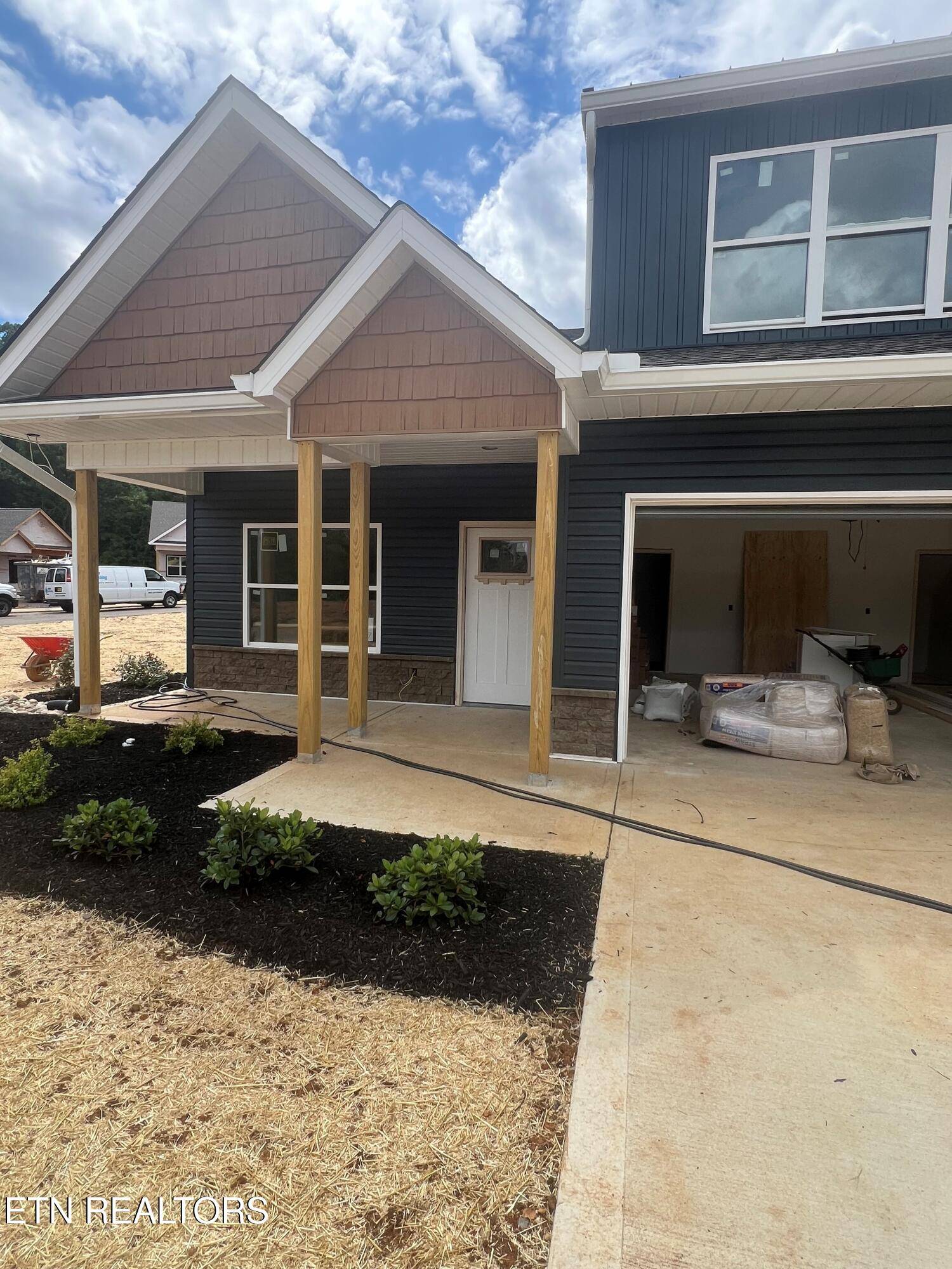 Powell, TN 37849,7358 Whispering Creek LN