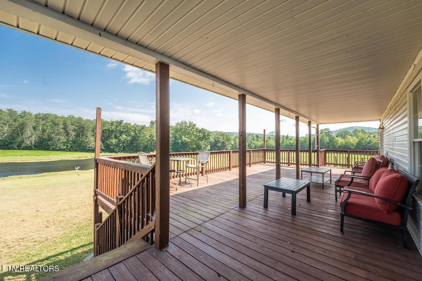 Crossville, TN 38572,7622 Newton Rd