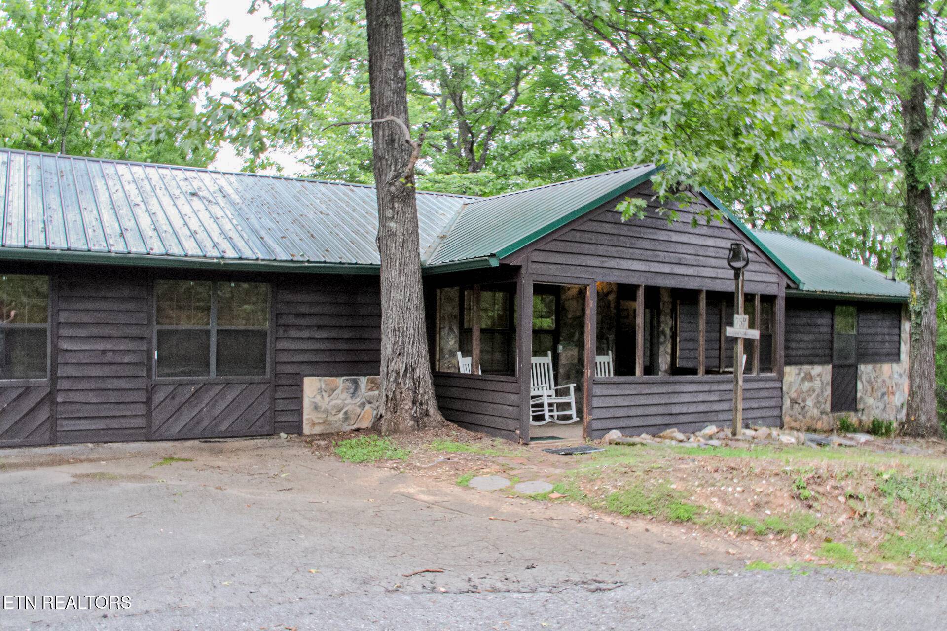 Sevierville, TN 37876,759 Ridgefield DR