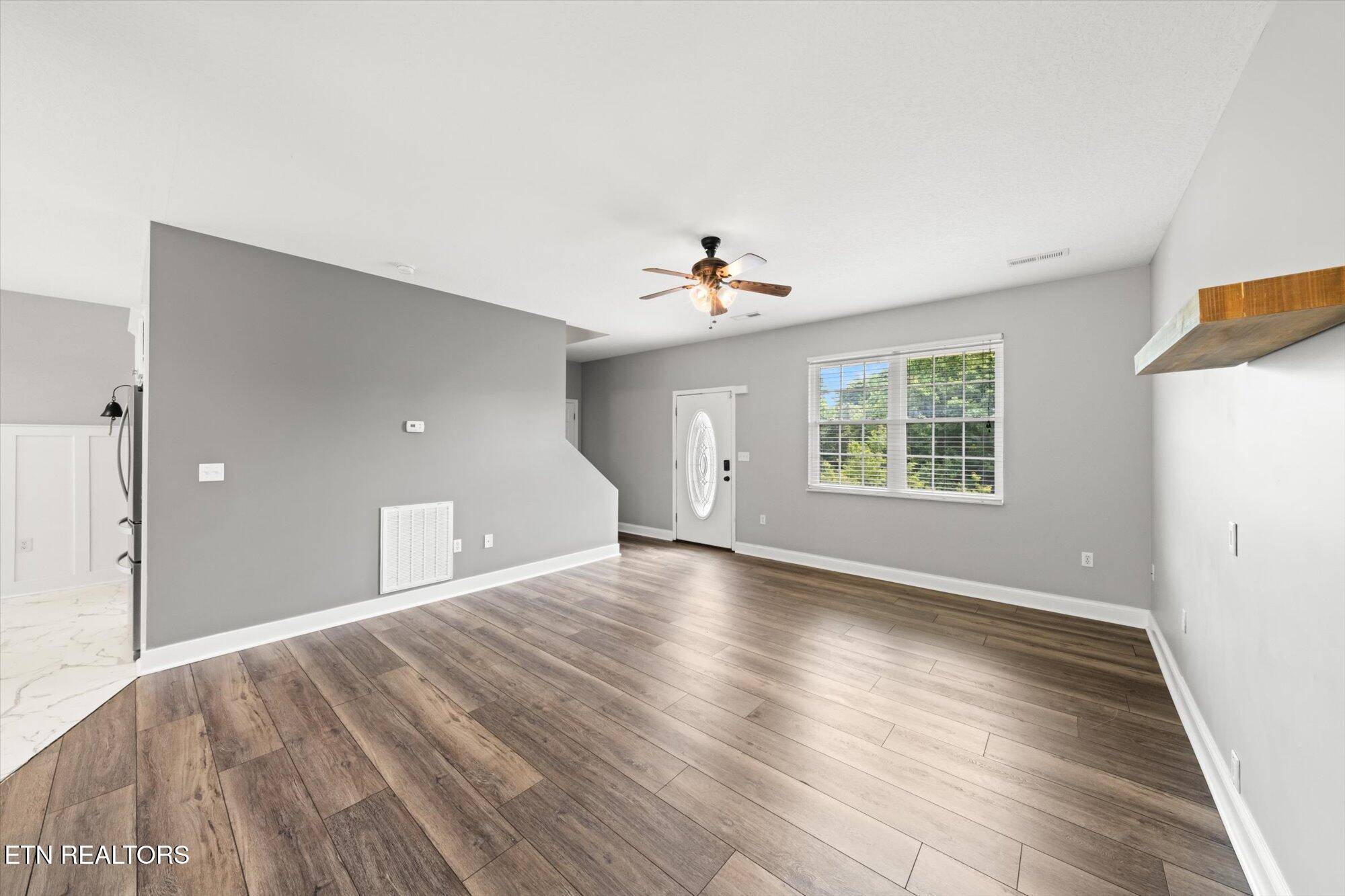 Knoxville, TN 37920,7207 Remagen LN