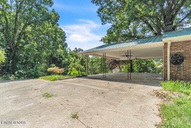 Loudon, TN 37774,3253 Vonore Road