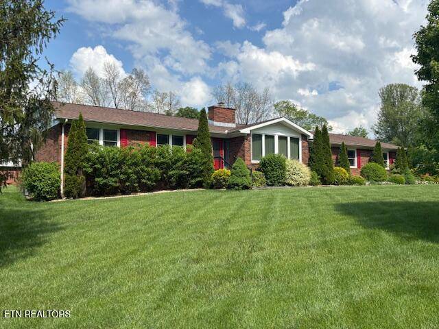 Crossville, TN 38555,247 Valley LN