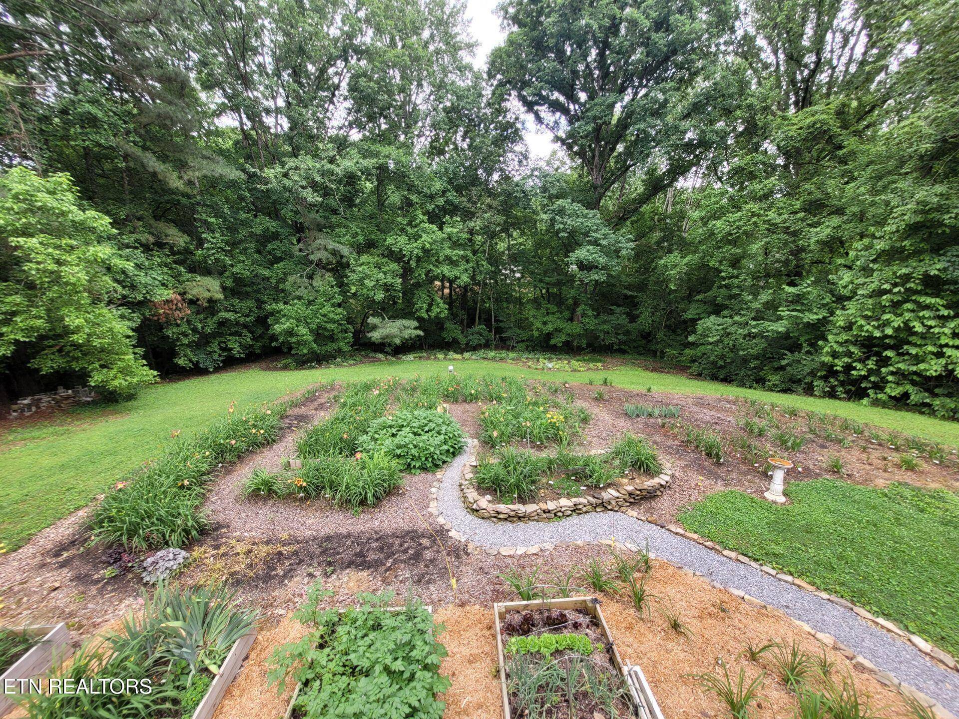 Louisville, TN 37777,1466 Hillvale Rd