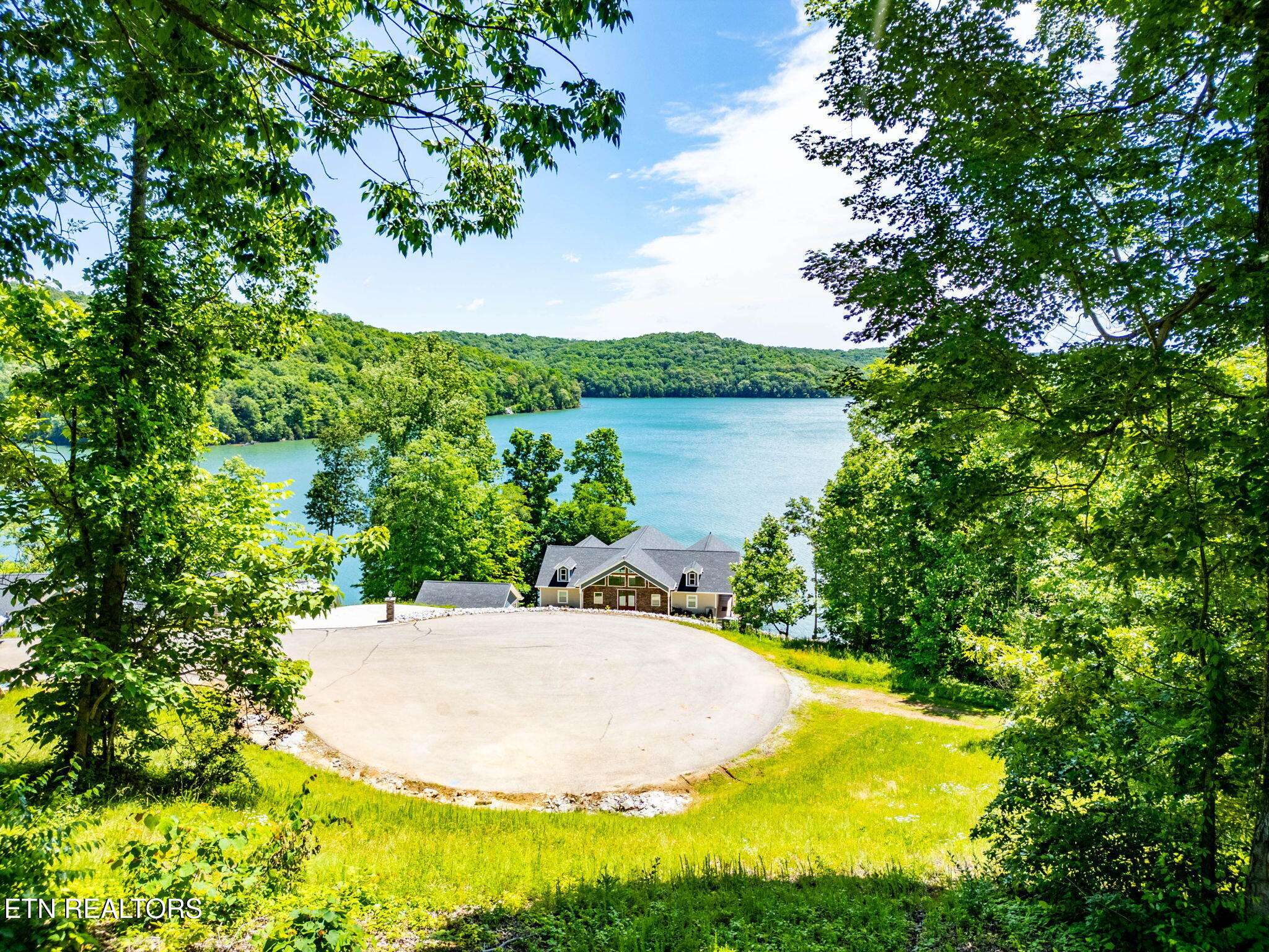 Lafollette, TN 37766,Lot 234 Suncrest CV