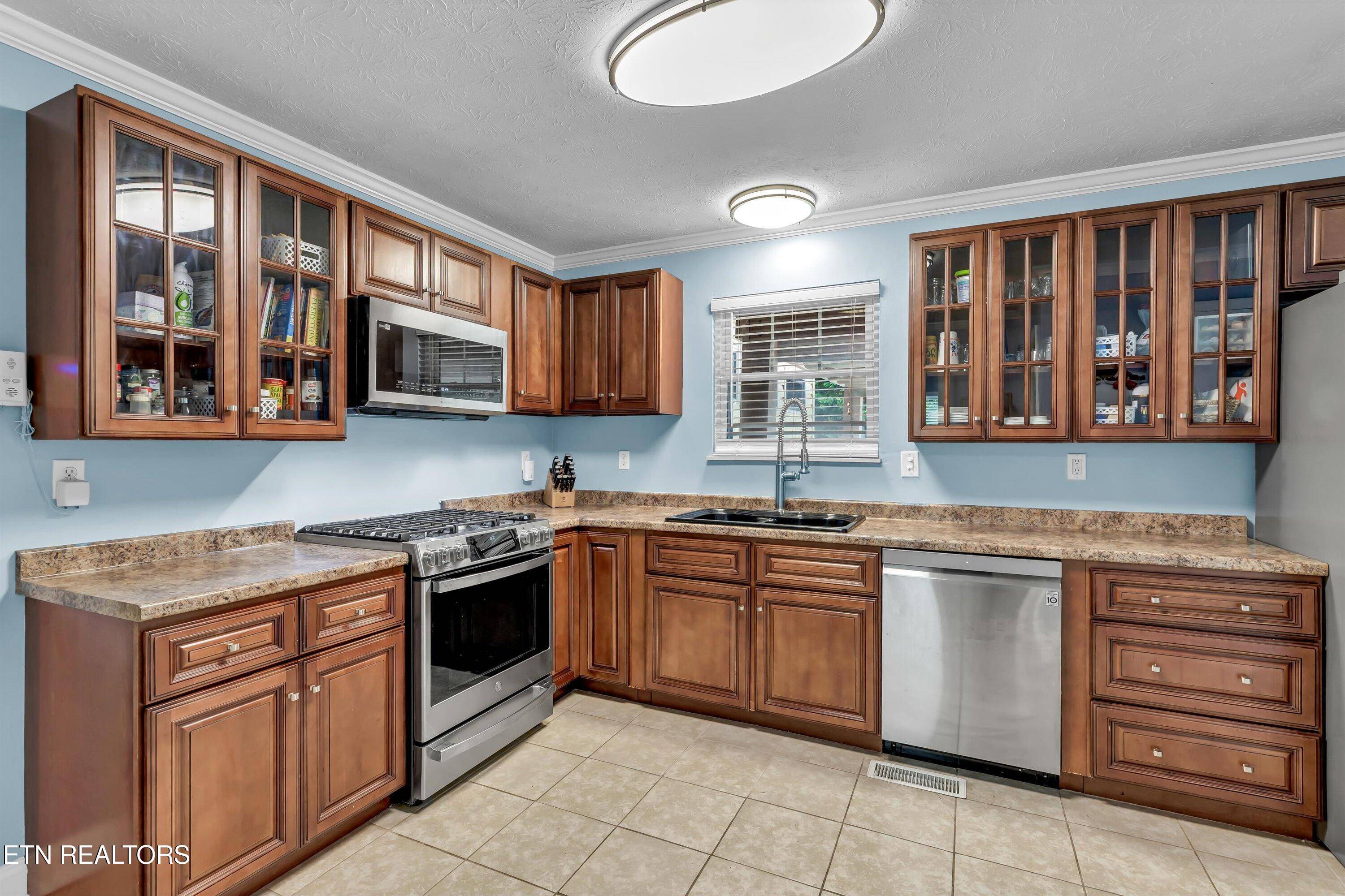 Knoxville, TN 37923,1101 Wildtree LN