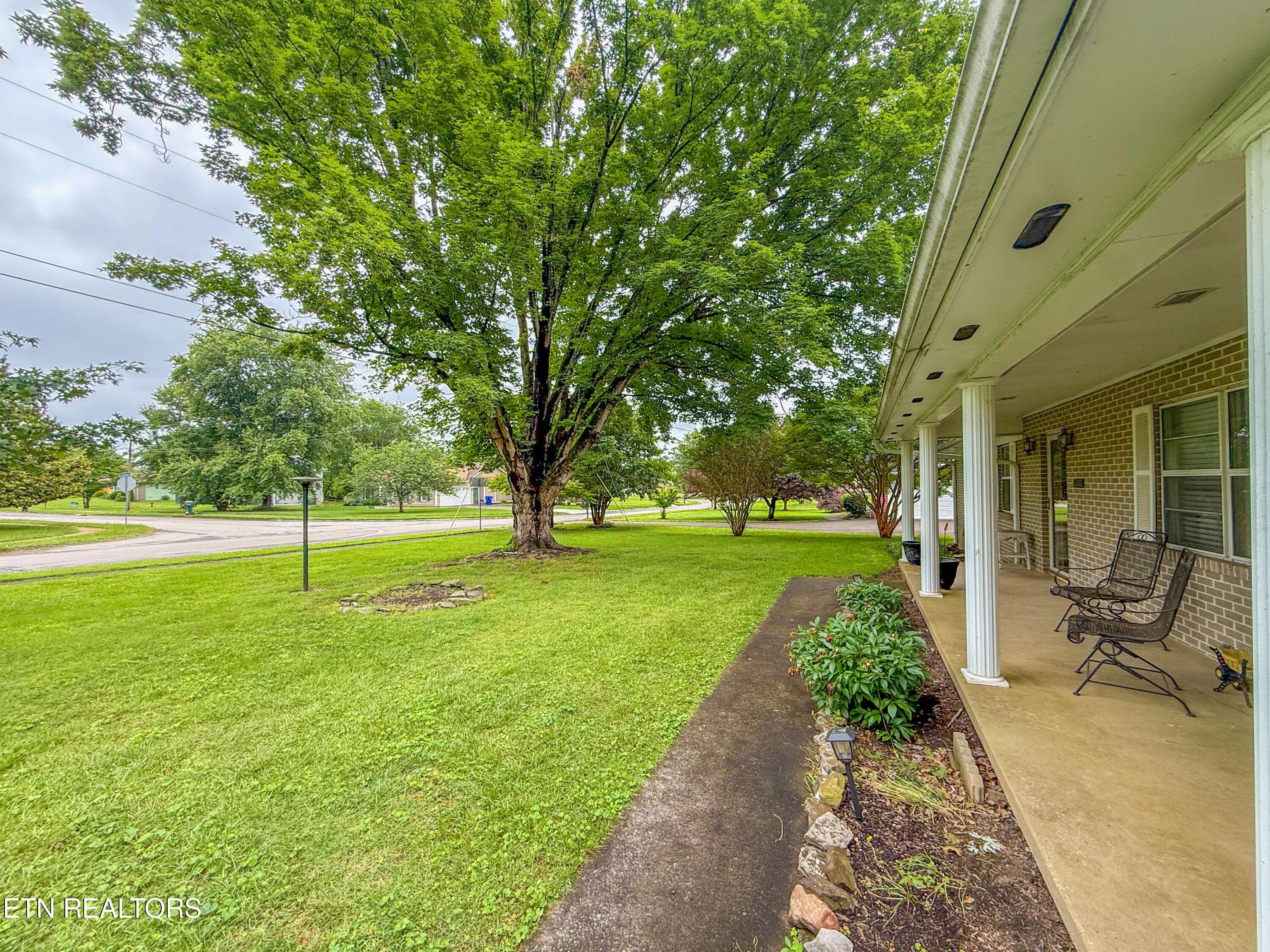 Knoxville, TN 37934,11773 Williamsburg DR