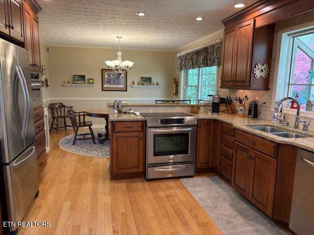 Oak Ridge, TN 37830,106 Mohawk Rd