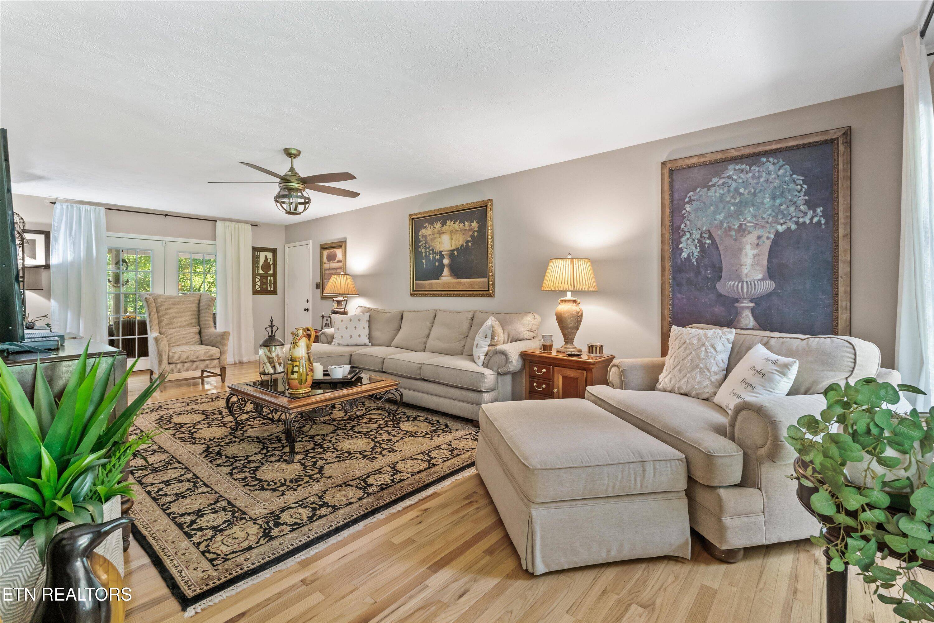 Loudon, TN 37774,109 Cheeskogili WAY
