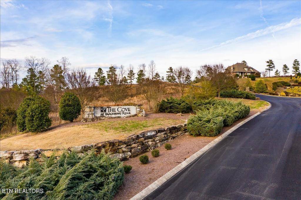 Loudon, TN 37774,0 Twin Lakes DR
