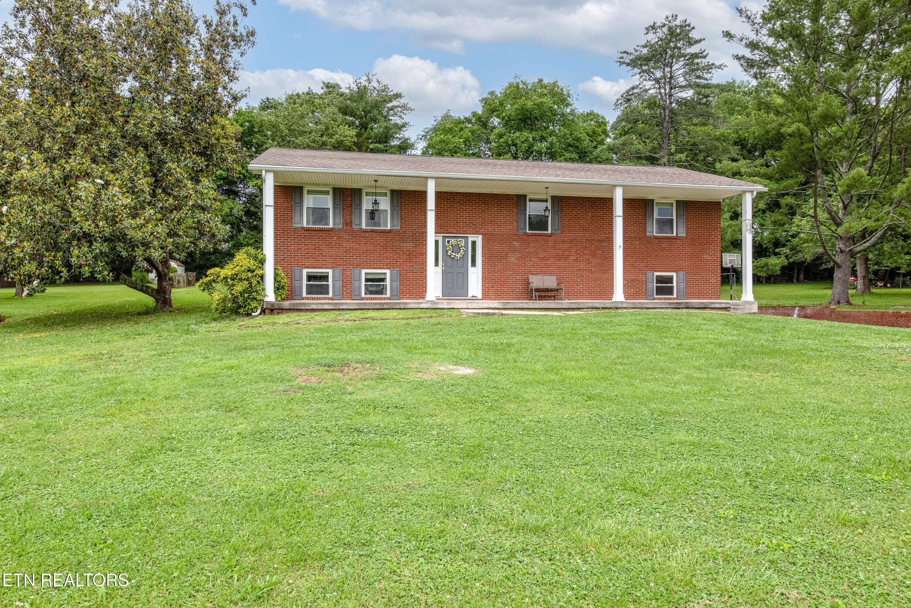 Maryville, TN 37803,918 Williams St