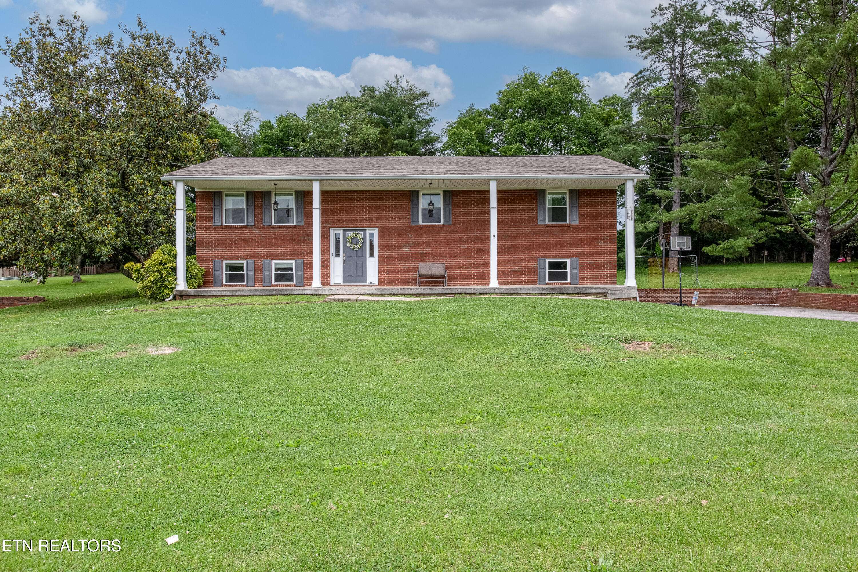Maryville, TN 37803,918 Williams St