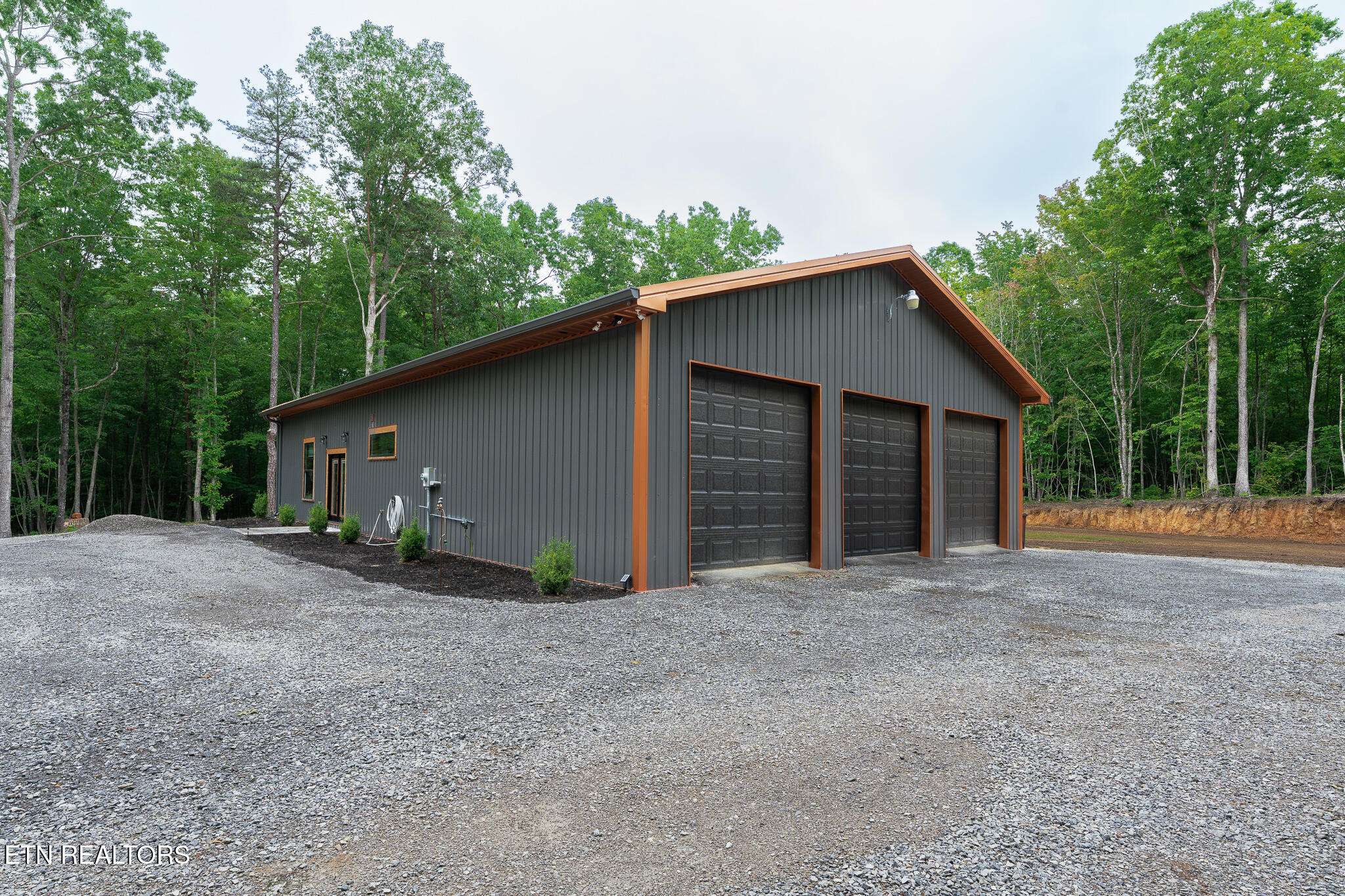 Wilder, TN 38589,294 Big Piney LOOP