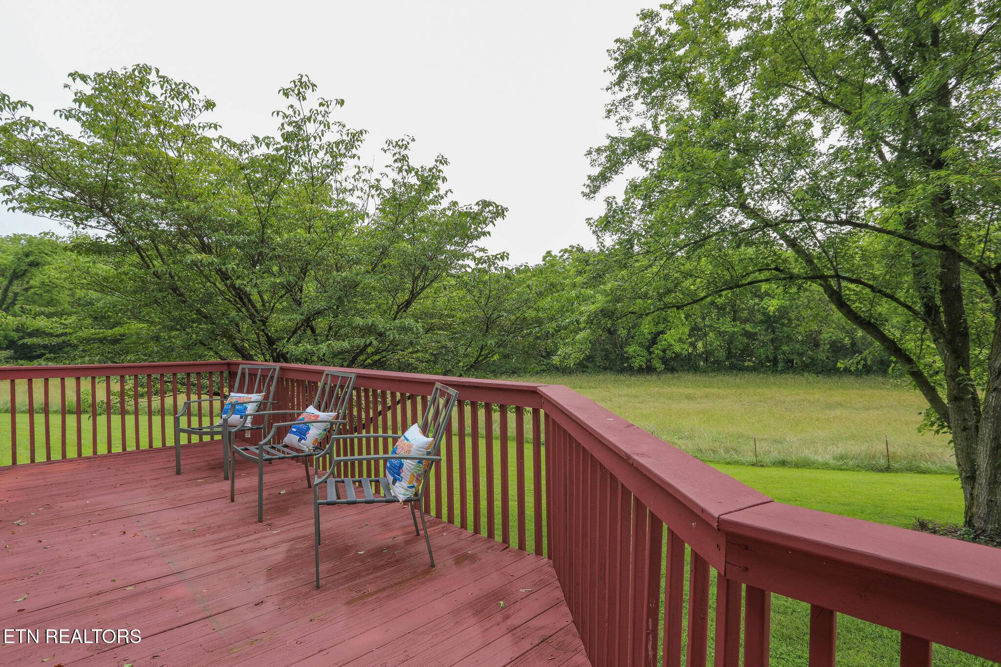 Loudon, TN 37774,641 Fork Rd