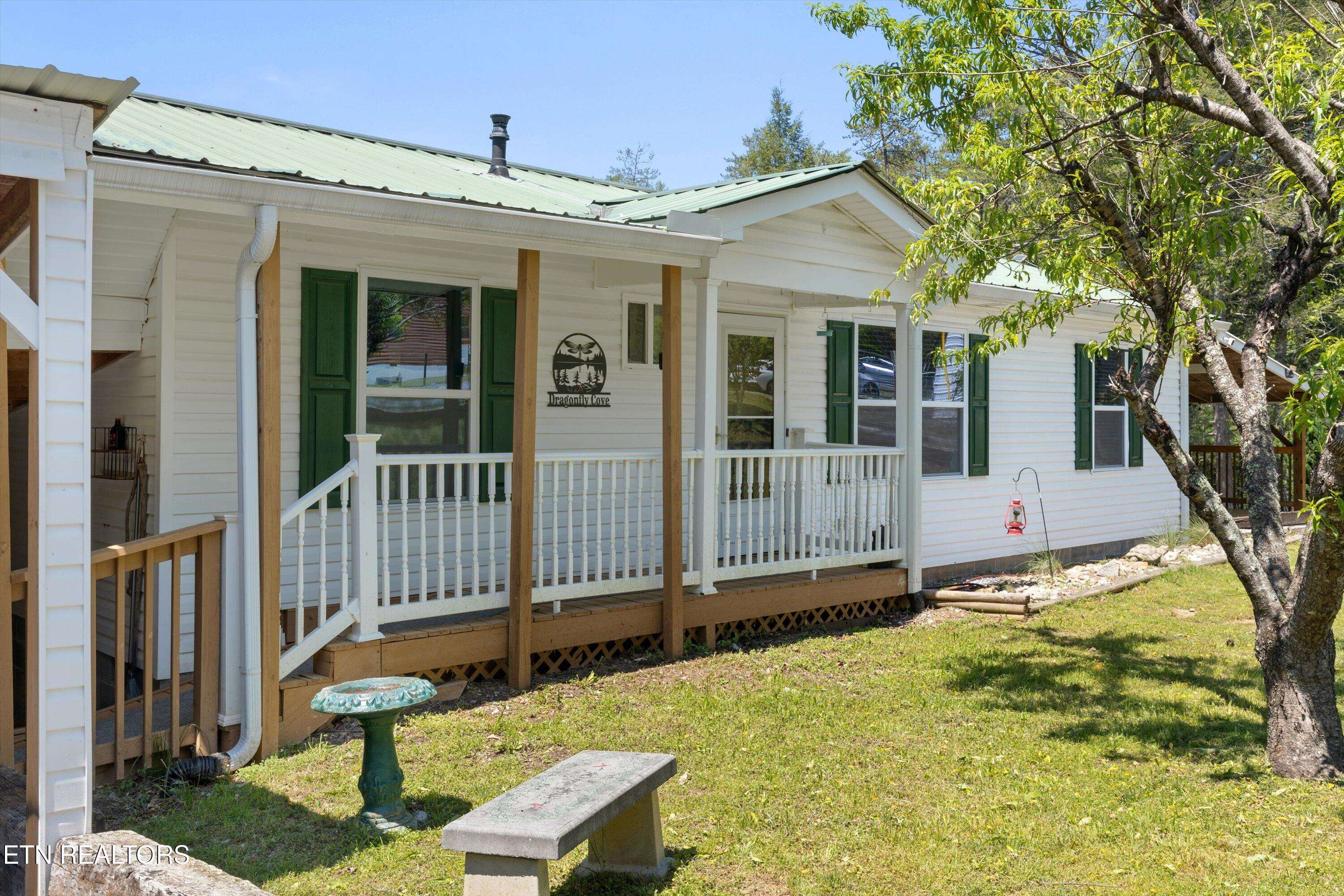 Sevierville, TN 37876,1159 Ditney LN