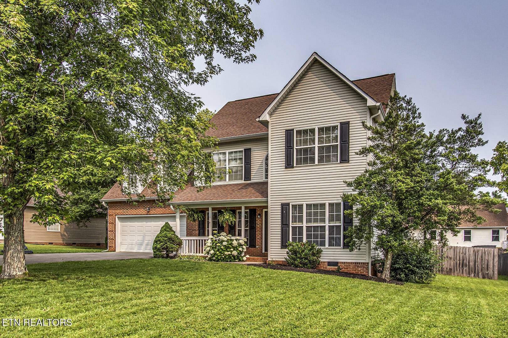 Knoxville, TN 37922,1116 Marshbird LN