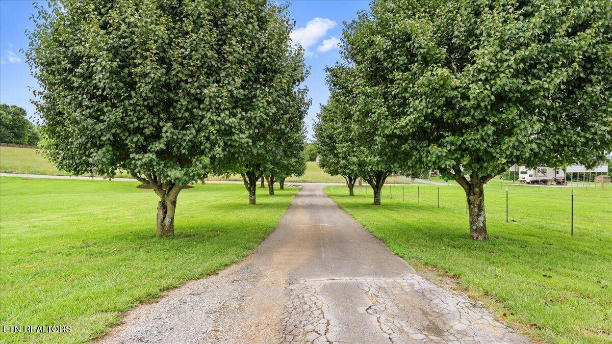 Greenback, TN 37742,220 Foxboro LN