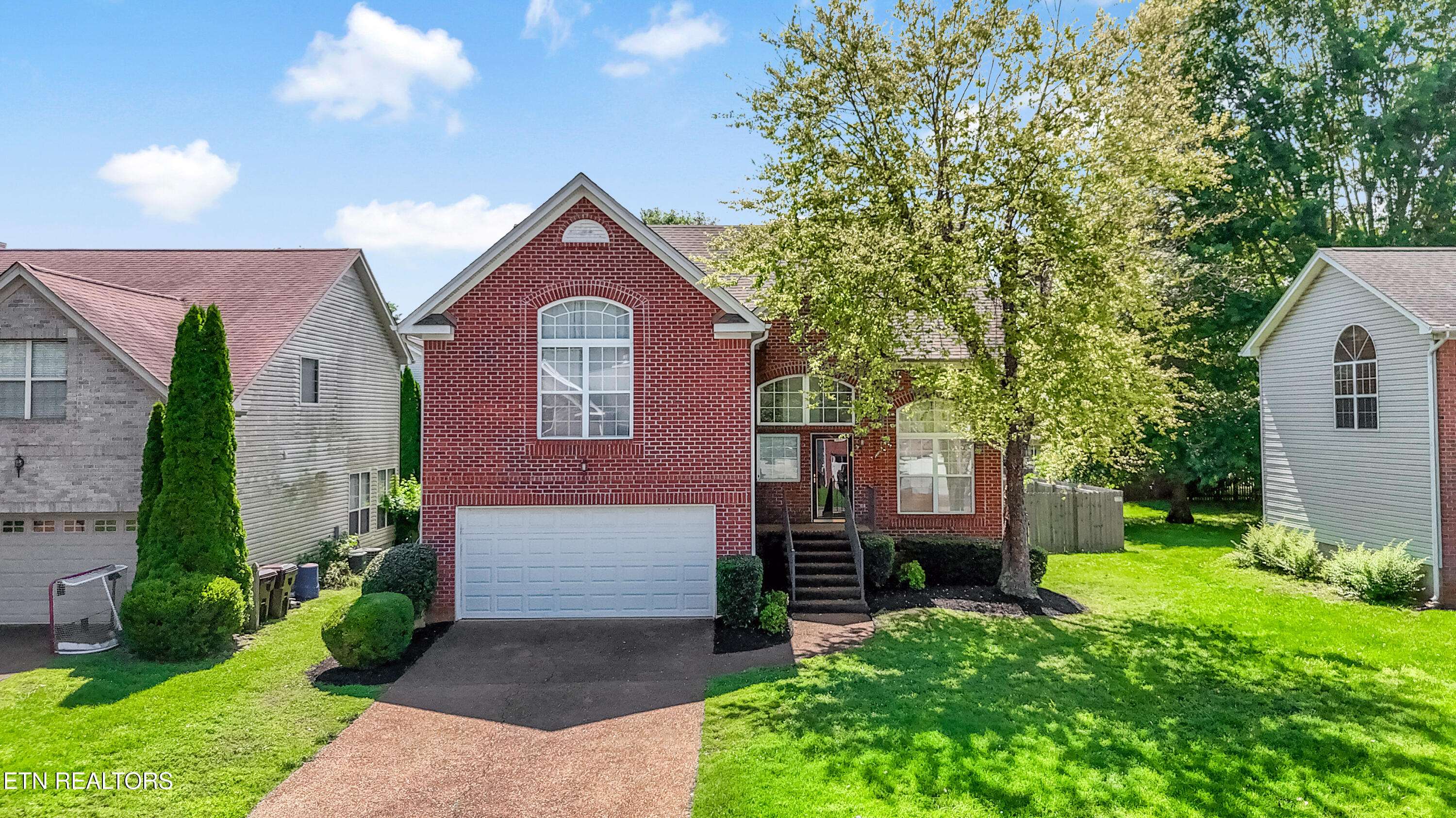 Knoxville, TN 37922,1213 Vale View Rd