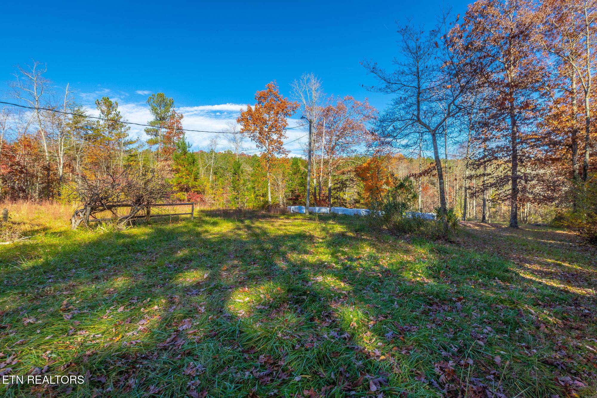 Spring City, TN 37381,450 Hickory Rd