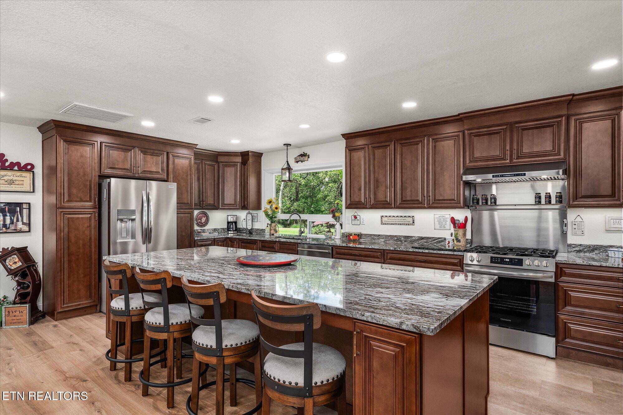 Fairfield Glade, TN 38558,105 Fairway DR
