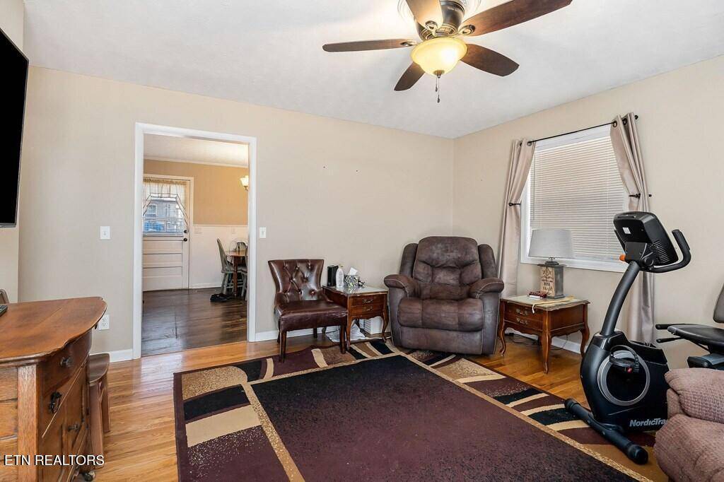Cookeville, TN 38506,4201 Mirandy Rd