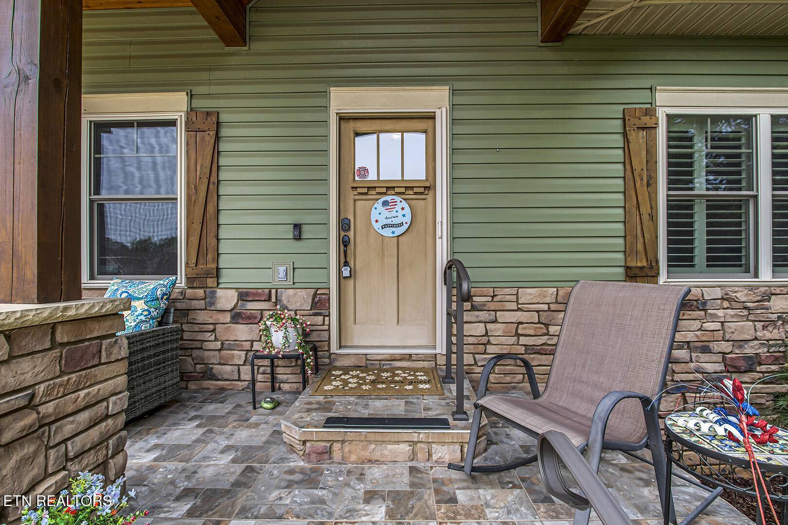 Loudon, TN 37774,418 Cheeyo PL