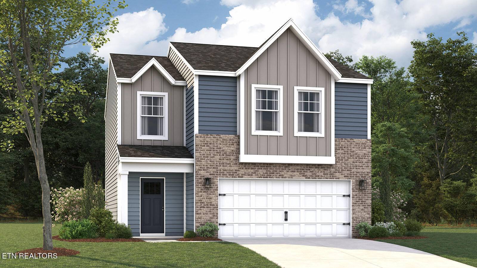 Knoxville, TN 37924,310 Neals Landing Road