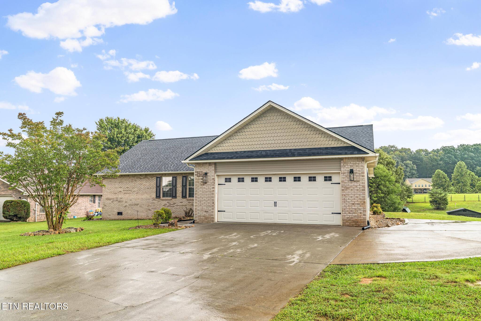 Sevierville, TN 37876,3509 Walking Horse LN