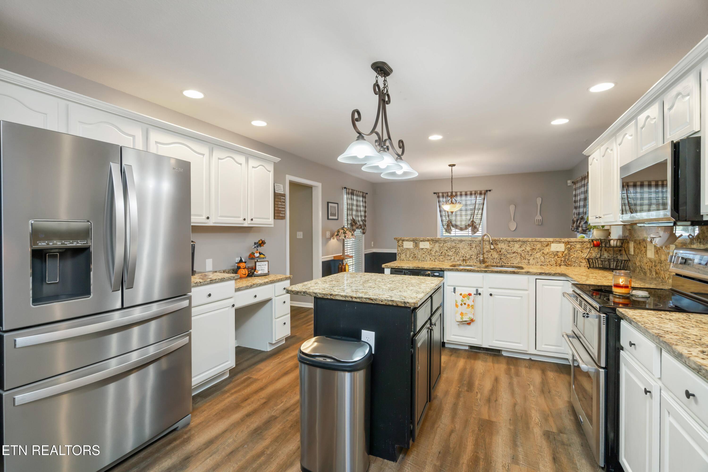 Knoxville, TN 37931,8536 Reagan Woods LN