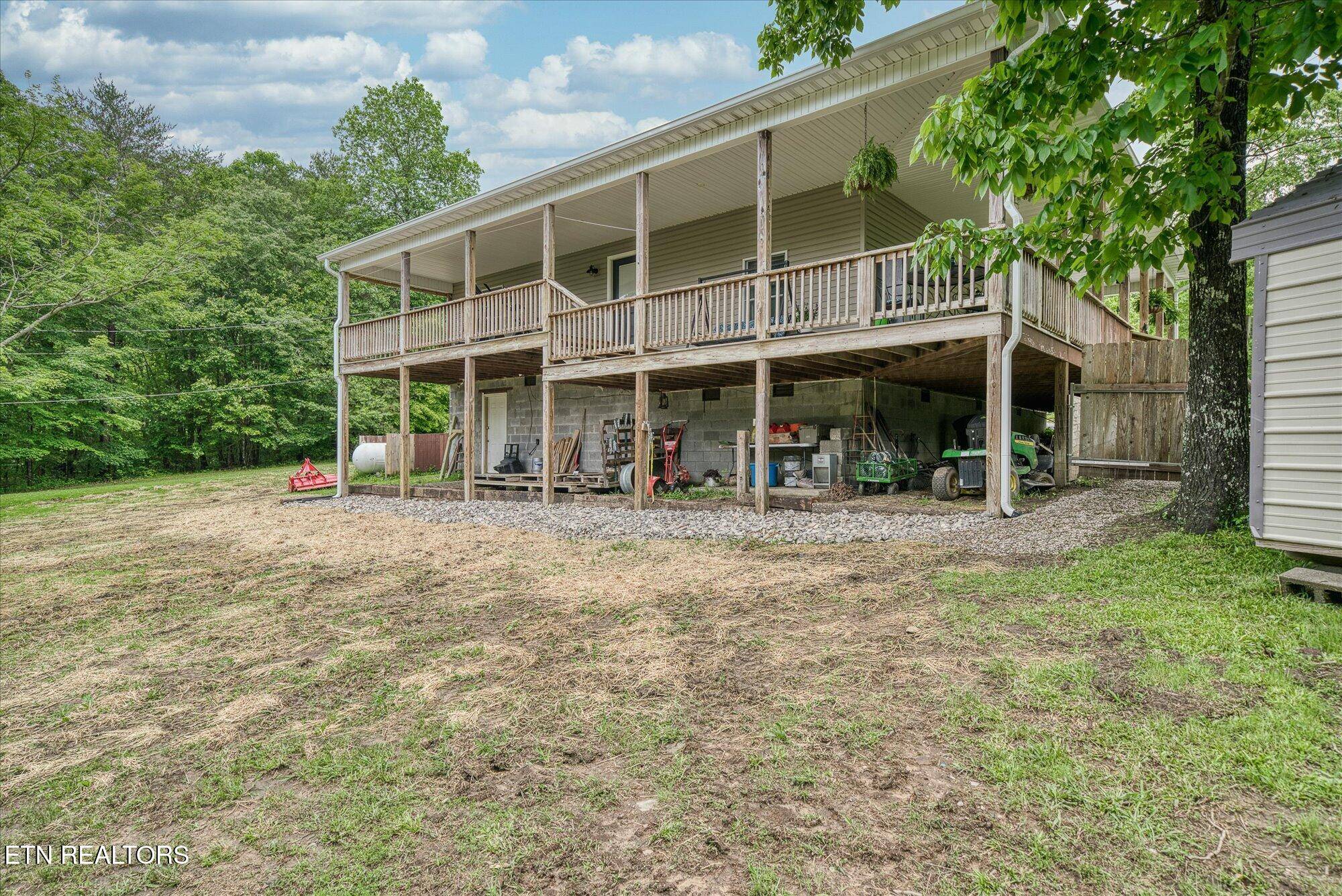 Crossville, TN 38555,2882 York Rd