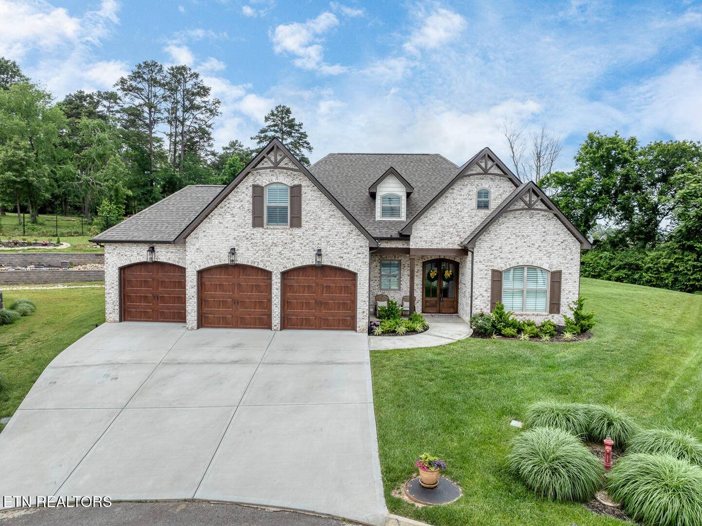 Knoxville, TN 37922,9101 Heritage Ridge LN