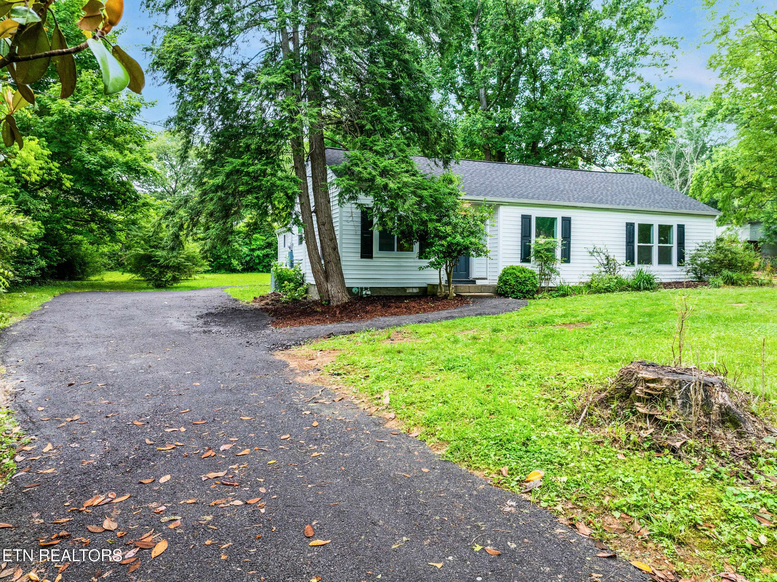 Powell, TN 37849,207 Shipe Rd