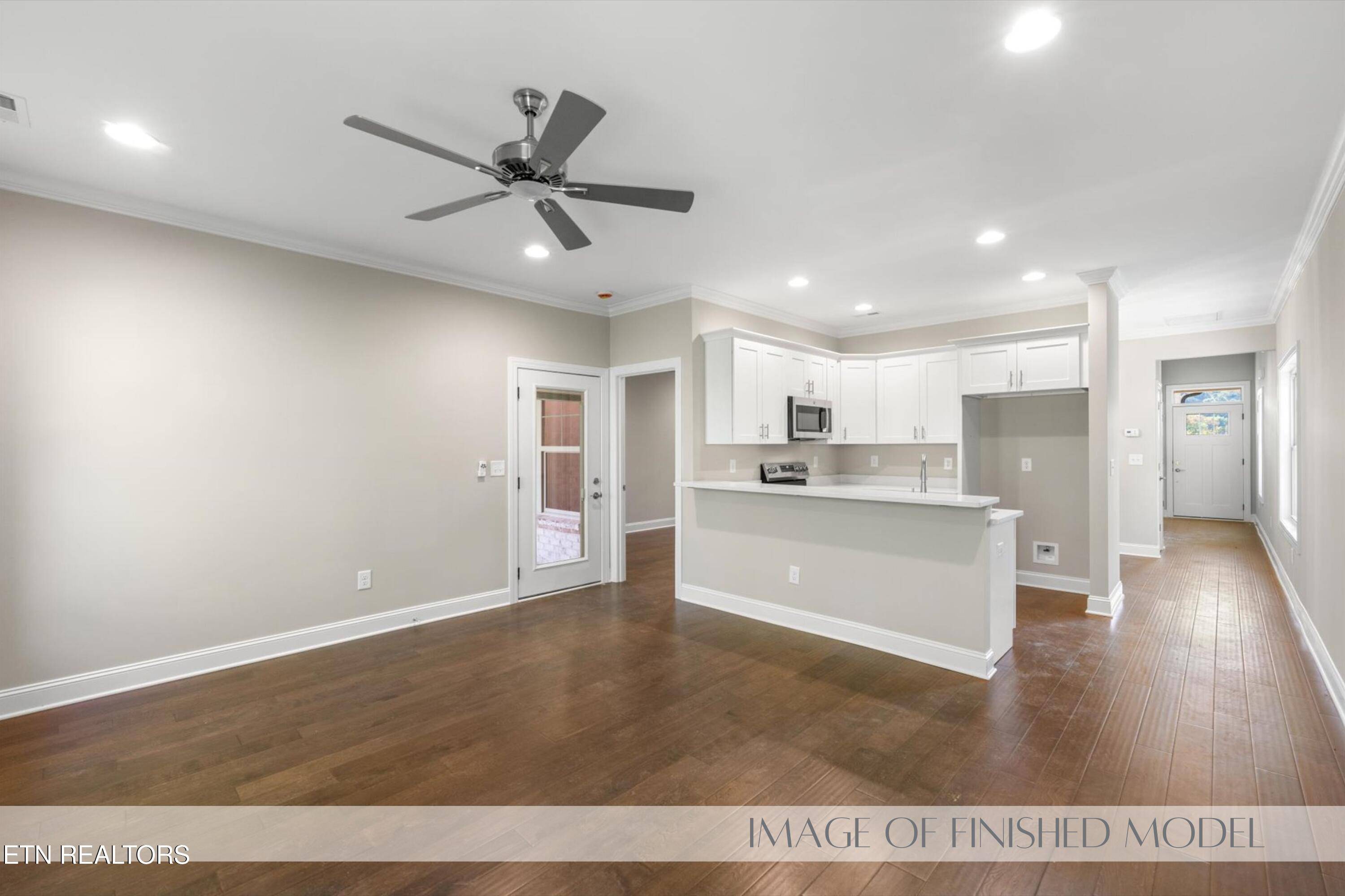 Knoxville, TN 37931,2028 Gisele WAY