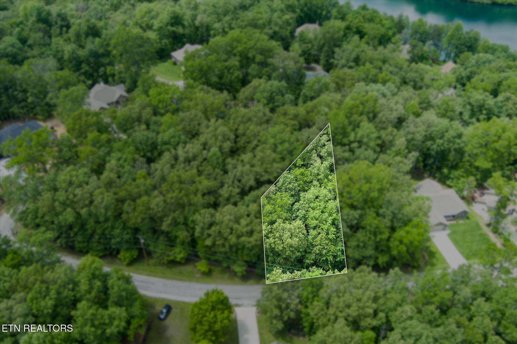 Fairfield Glade, TN 38558,120 Beachwood DR
