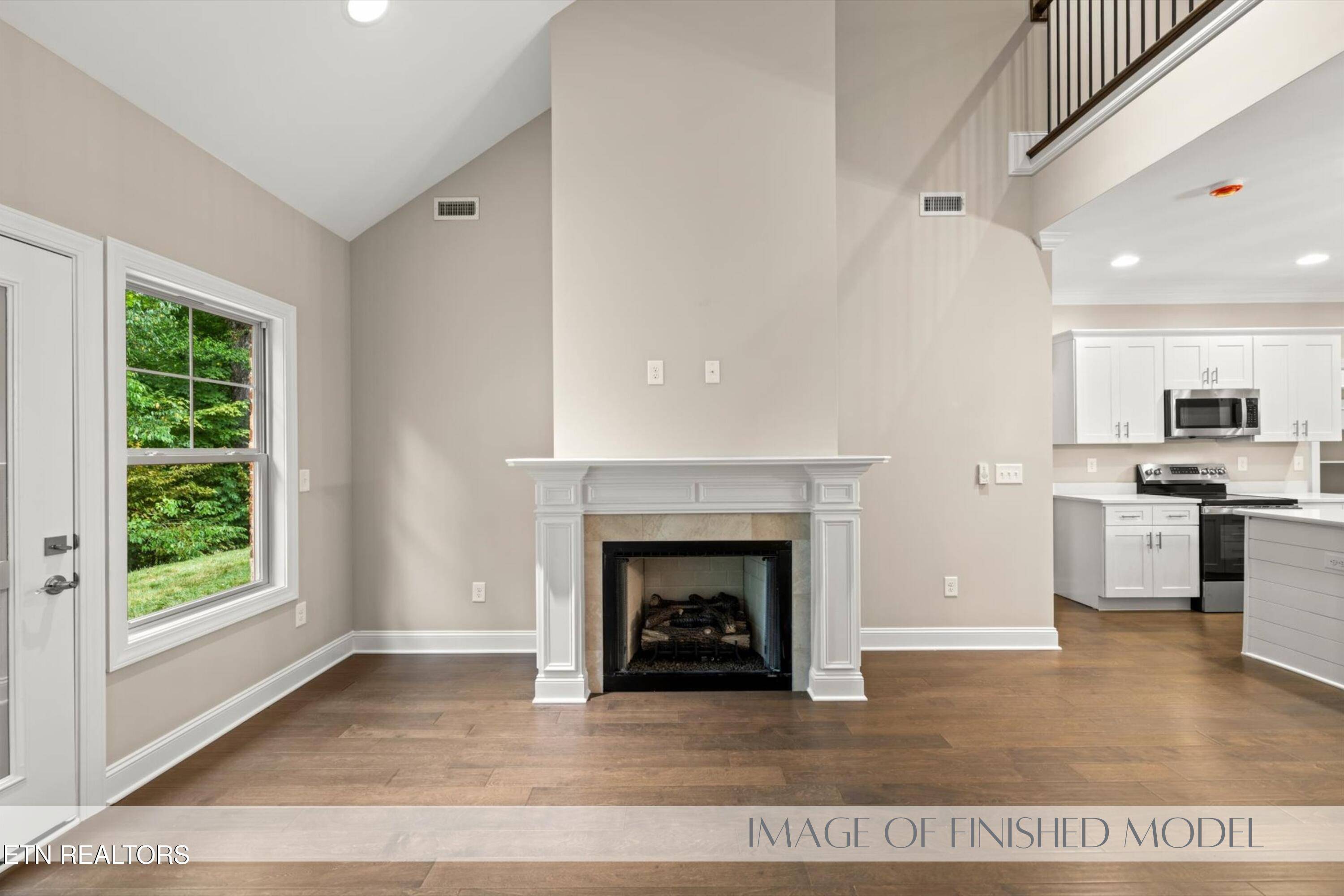 Knoxville, TN 37931,2032 Gisele WAY
