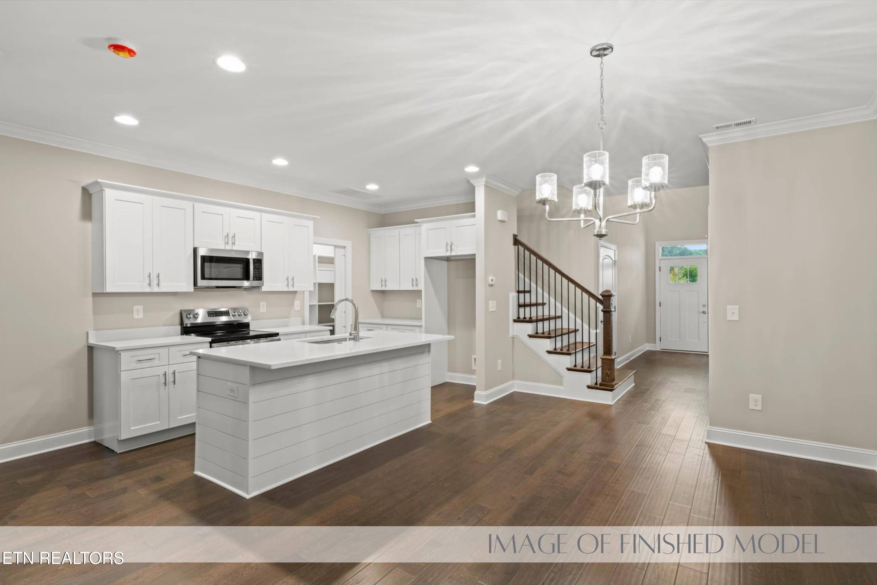Knoxville, TN 37931,2032 Gisele WAY