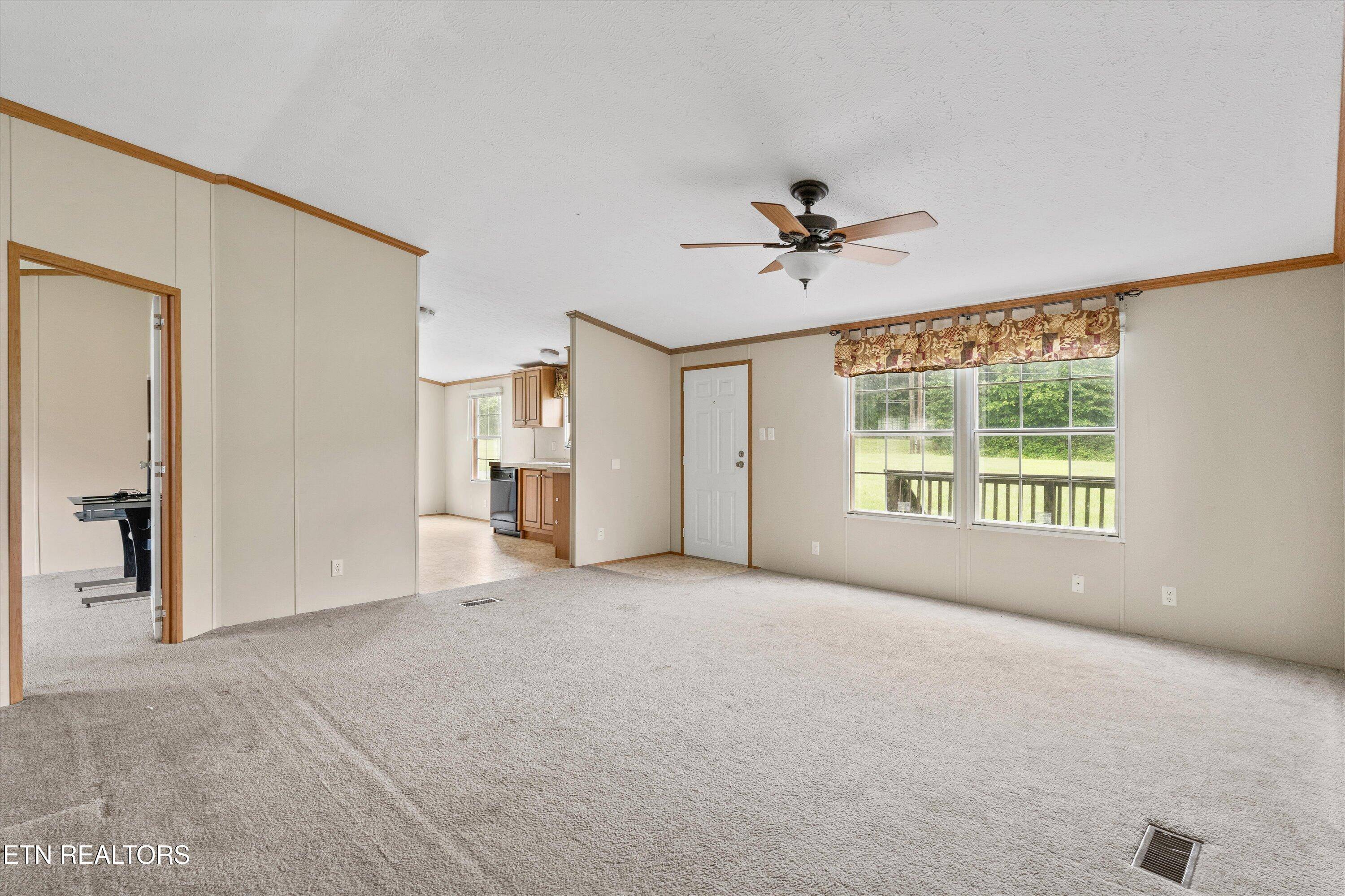 Knoxville, TN 37924,7712 Millertown PIKE