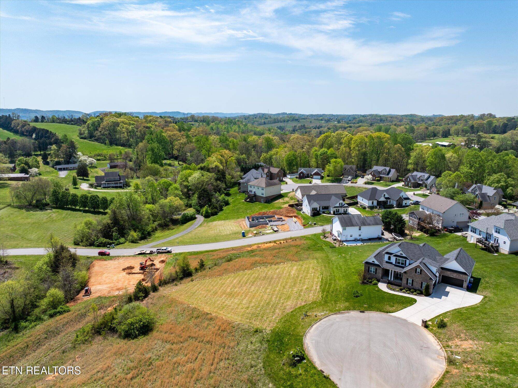 Knoxville, TN 37938,4437 Earl Bryan LN