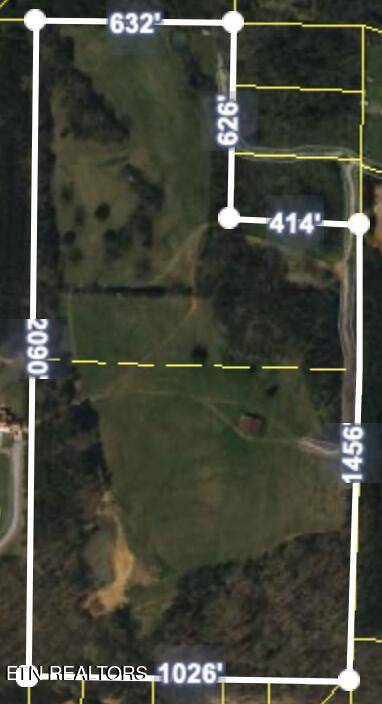 Etowah, TN 37331,238 County Road 792