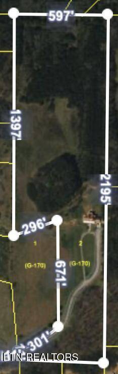 Etowah, TN 37331,413 County Road 784