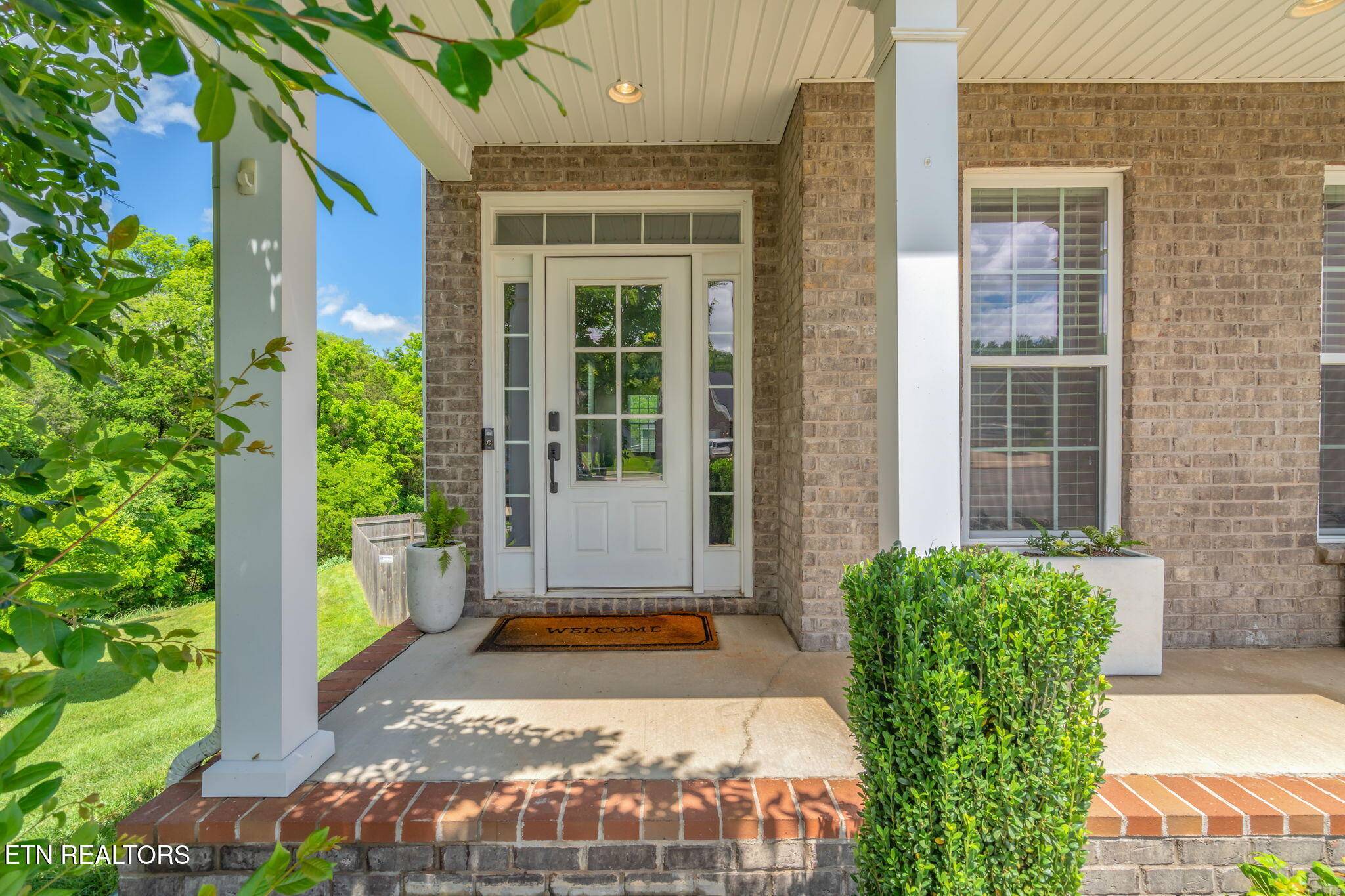 Knoxville, TN 37932,10615 Tin Man LN