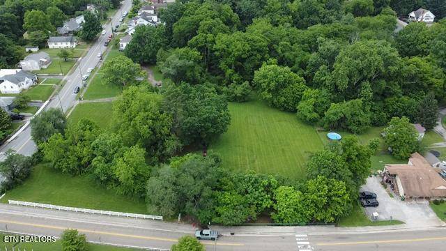 Maryville, TN 37803,507 Montvale Rd