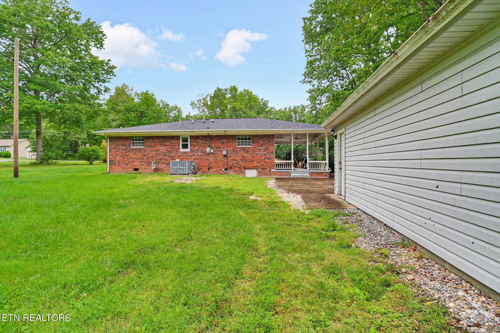 Crossville, TN 38572,5012 Pawnee Rd
