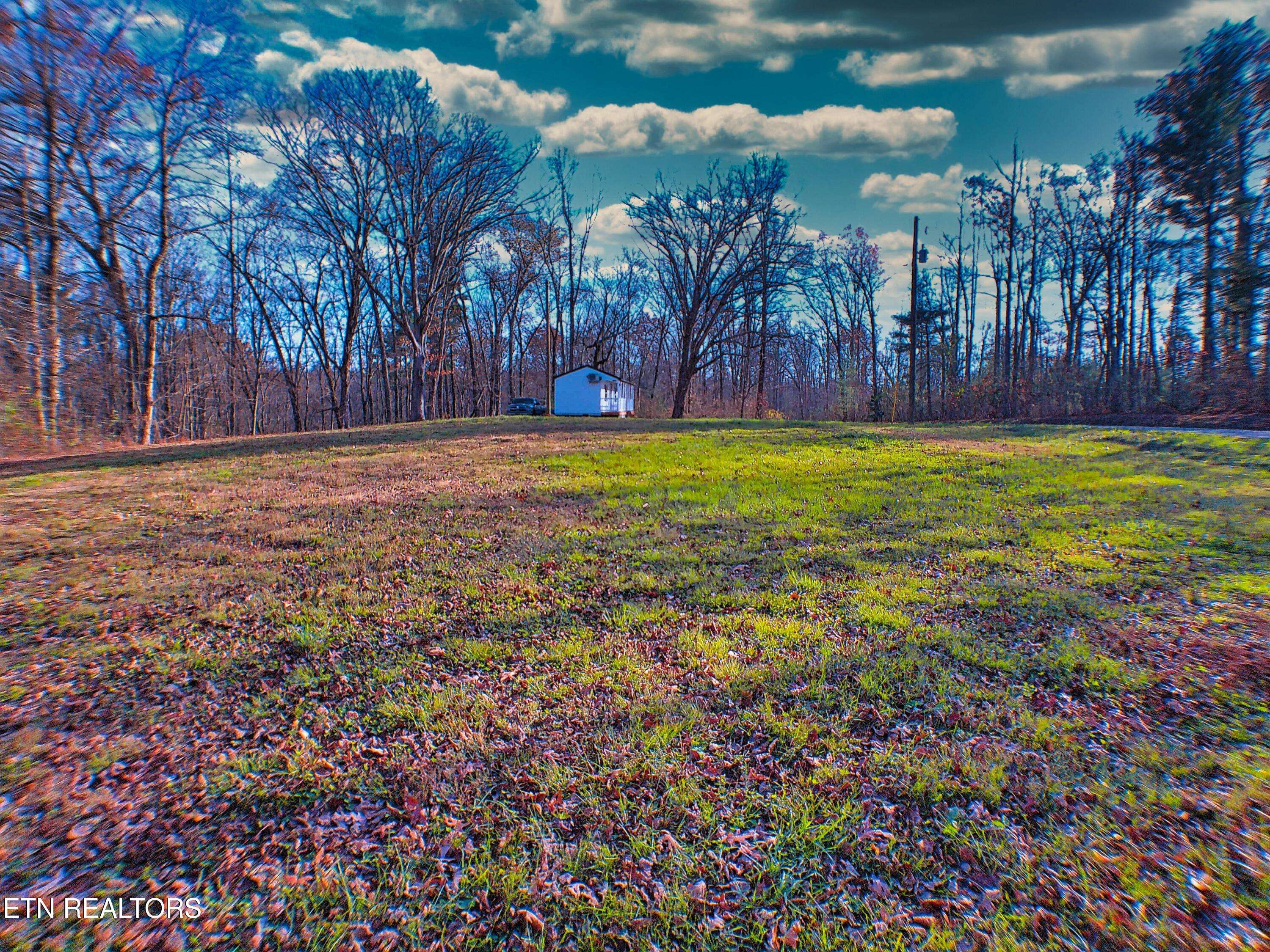 Allardt, TN 38504,1070 Chestnut Ridge Rd