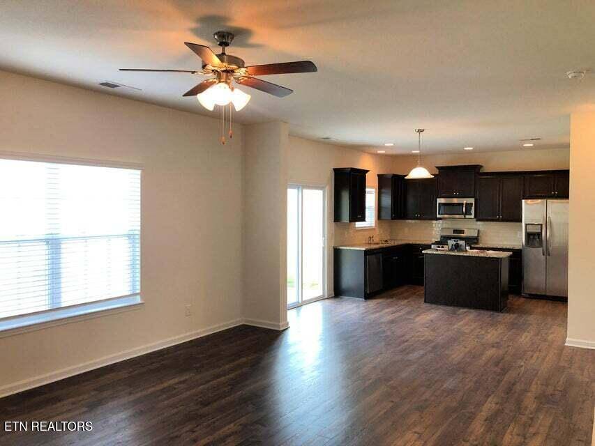 Knoxville, TN 37932,1538 Sergeant LN
