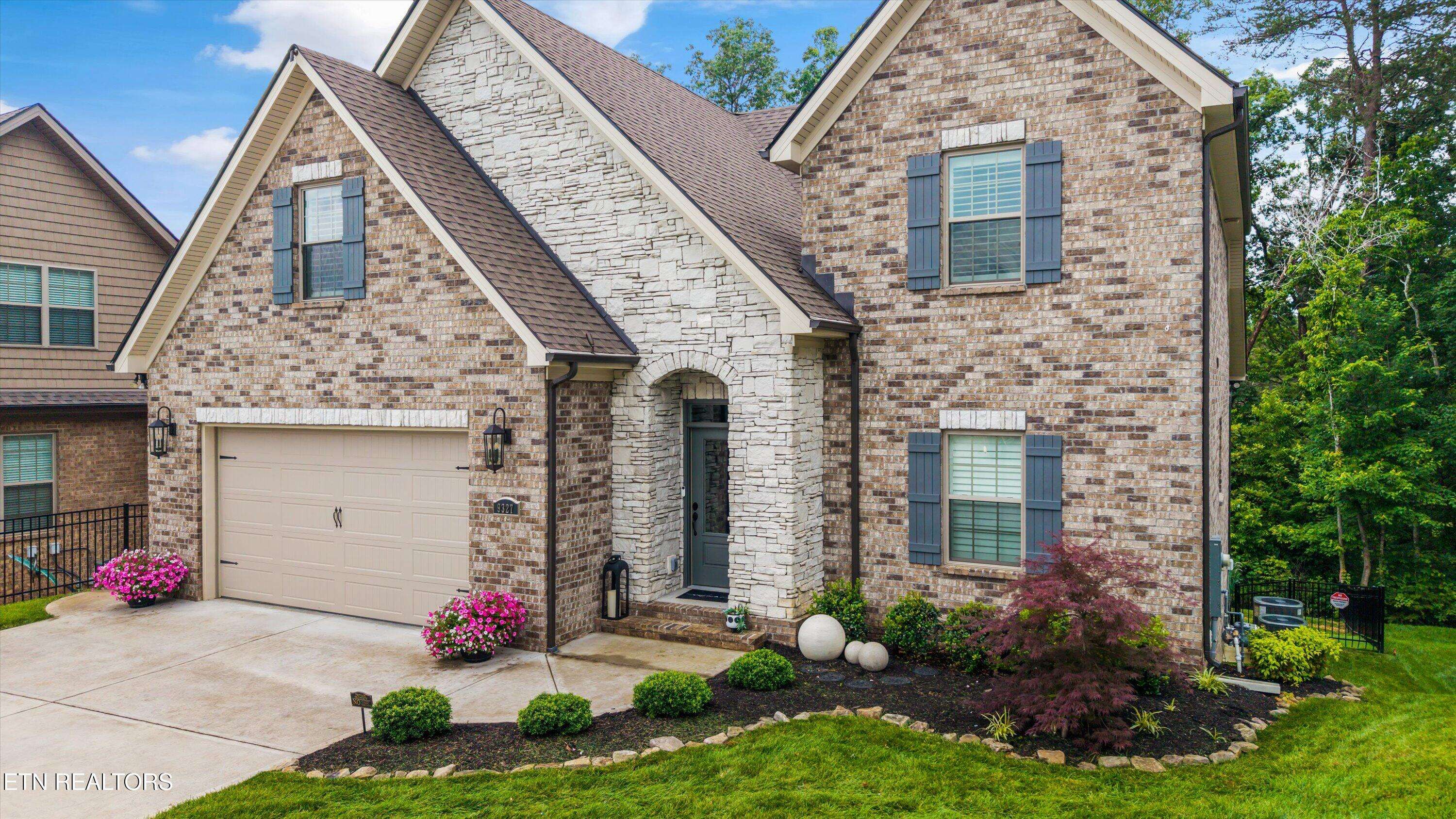 Knoxville, TN 37922,9327 Paradise Valley LN