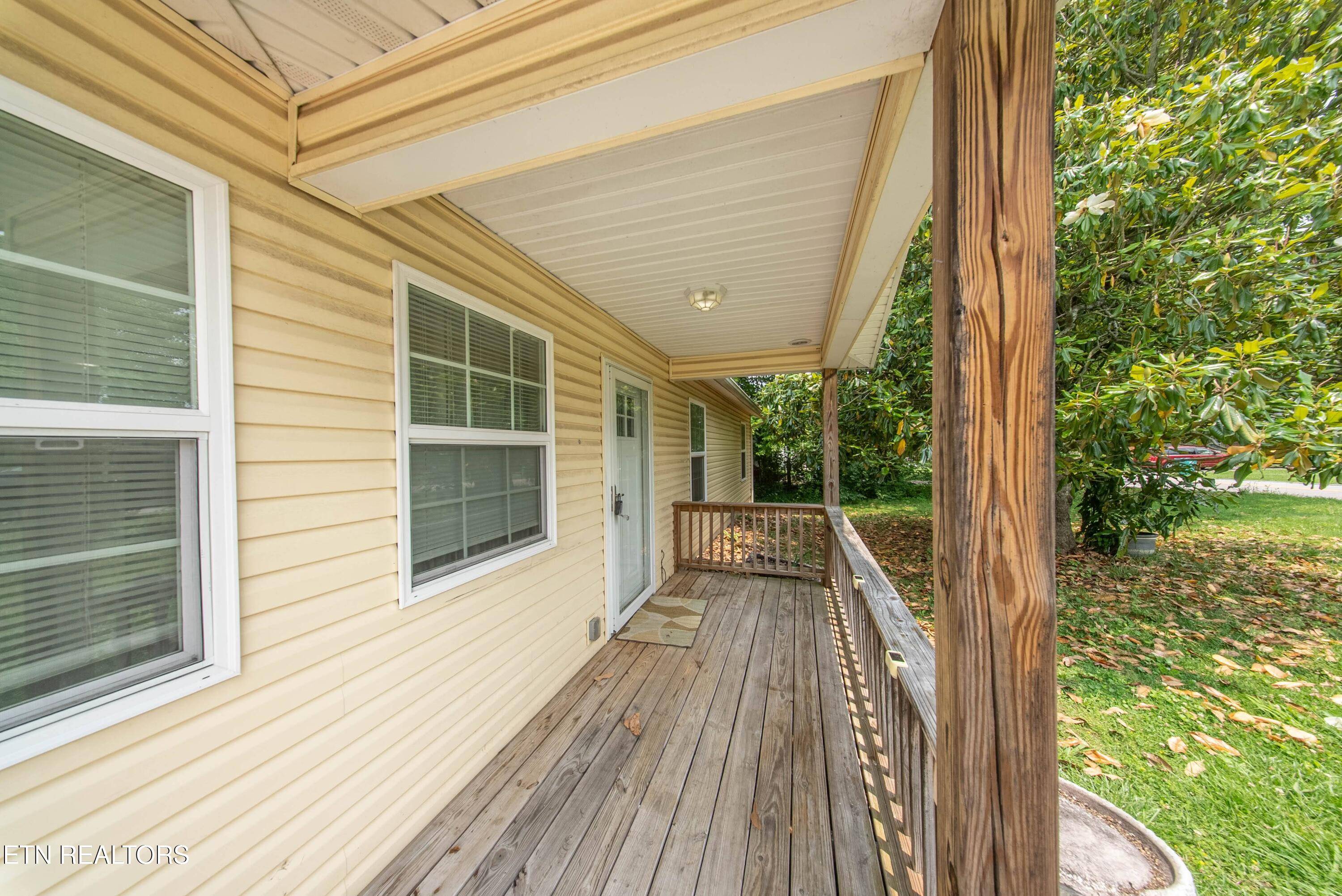 Crossville, TN 38555,96 Benwick Drive DR