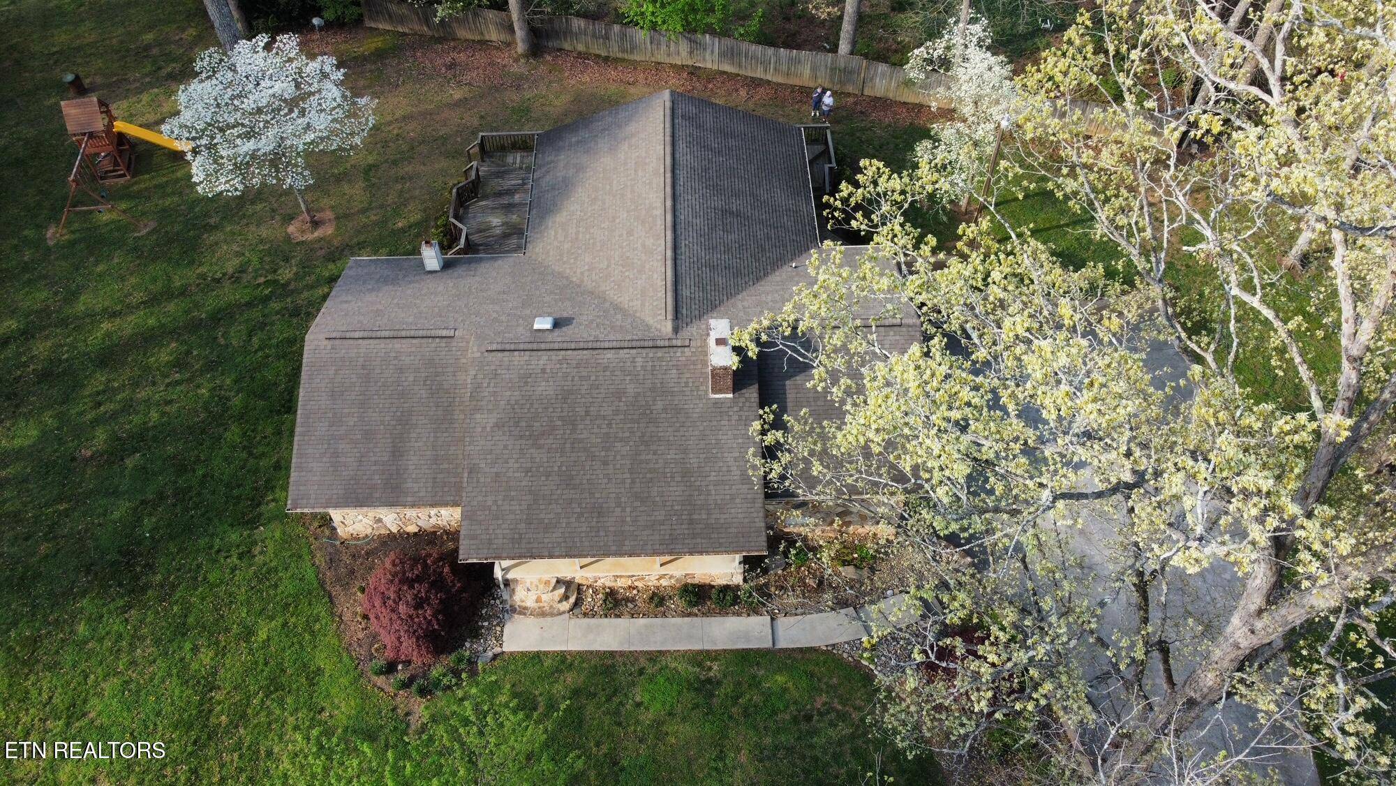 Madisonville, TN 37354,111 Tango Drive DR